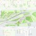 St Elizabeths East Gateway Pavilion, Davis Brody Bond, washington dc, landscape architecture, sustainable pavilion, eco pavilion
