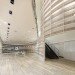 Tokyo, Japan, Nendo, Starbucks Espresso Journey, corporate design, branding, marketing, coffee, fair trade, pop-up shop, shipping container, temporary design