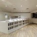 Tokyo, Japan, Nendo, Starbucks Espresso Journey, corporate design, branding, marketing, coffee, fair trade, pop-up shop, shipping container, temporary design