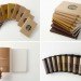 Tokyo, Japan, Nendo, Starbucks Espresso Journey, corporate design, branding, marketing, coffee, fair trade, pop-up shop, shipping container, temporary design