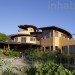 Sunhawk, Craig Henritzy, Hopland, Mendocino, Real Goods Solar, John Schaeffer