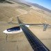 Sunseeker Duo, Solar-Powered Airplane, Solar-Powered flight, Two man solar plane, Kickstarter funded plane, Solar Flight Inc, Solar Power, Solar Power Plane, Green flying