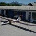 Sunseeker Duo, Solar-Powered Airplane, Solar-Powered flight, Two man solar plane, Kickstarter funded plane, Solar Flight Inc, Solar Power, Solar Power Plane, Green flying