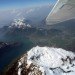 Sunseeker Duo, Solar-Powered Airplane, Solar-Powered flight, Two man solar plane, Kickstarter funded plane, Solar Flight Inc, Solar Power, Solar Power Plane, Green flying