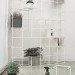 Supercake, Ipot, modular system, vertical furniture system, furniture system, indoor gardening, modular bookshelf, interlocking shelves