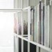 Supercake, Ipot, modular system, vertical furniture system, furniture system, indoor gardening, modular bookshelf, interlocking shelves