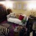 green design, eco design, sustainable design, Suzy West, Collier West, SPACEStv, tiny, ecclectic, amazing spaces, minimal living