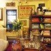 green design, eco design, sustainable design, Suzy West, Collier West, SPACEStv, tiny, ecclectic, amazing spaces, minimal living
