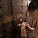 green design, eco design, sustainable design, Suzy West, Collier West, SPACEStv, tiny, ecclectic, amazing spaces, minimal living