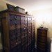 green design, eco design, sustainable design, Suzy West, Collier West, SPACEStv, tiny, ecclectic, amazing spaces, minimal living