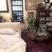 green design, eco design, sustainable design, Suzy West, Collier West, SPACEStv, tiny, ecclectic, amazing spaces, minimal living