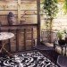 green design, eco design, sustainable design, Suzy West, Collier West, SPACEStv, tiny, ecclectic, amazing spaces, minimal living