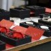 Teague Labs, 3D Printing, 3D Printed Headphones, 3D Printer ideas, Auto CAD files, Printing 3D items