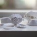 Teague Labs, 3D Printing, 3D Printed Headphones, 3D Printer ideas, Auto CAD files, Printing 3D items
