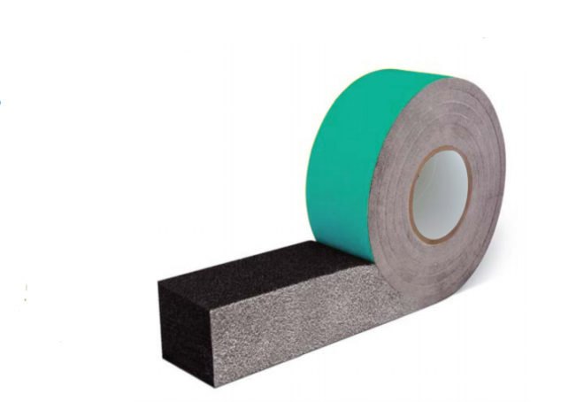 green insulation, energy efficiency, Passive House 7th Annual PHIUS Conference, ERV, HRV, air sealing, triple pane windows,