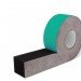 green insulation, energy efficiency, Passive House 7th Annual PHIUS Conference, ERV, HRV, air sealing, triple pane windows,