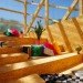 Claude Parent, tiny house, SPRAY, Spray Architecture, The Plongeoir, Oblique House, France, minimalist design, green design, sustainable design, graffitecture