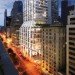 Foster + Partners, 425 Park avenue, NYC, Manhattan Architecture, 2 World Trade Center, Hearst Tower, winning design, sustainable design, green design