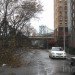 brooklyn flooding, brooklyn floods, flooding brooklyn, Frankenstorm, greenpoint flooding, Hurricane Sandy, hurricane sandy flooding brooklyn, is brooklyn flooded, new york hurricane, Sandy, sandy in brooklyn, East Coast, hurricane sandy new york, Hurricane Sandy, hurricane sandy ny,hurricane sandy nyc, new york city, NOAA, Sandy, hurricane sandy pictures, hurricane sand photos