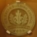 US Green building council, usgbc, leed certification, LEED green building program, LEED platinum, green buildings, global footprint, federal LEED-certified projects, langley research center,