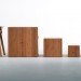 fibonacci cabinet, utopia, golden ratio, fibonacci number, bamboo, chinese medicine cabinet