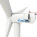 Vestas, Vestas Wind Technology, Wind Turbines, World's Most Powerful Wind Turbine, wind power, wind technology, green technology, green power