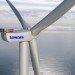Vestas, Vestas Wind Technology, Wind Turbines, World's Most Powerful Wind Turbine, wind power, wind technology, green technology, green power