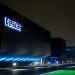 Vestas, Vestas Wind Technology, Wind Turbines, World's Most Powerful Wind Turbine, wind power, wind technology, green technology, green power