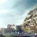 Tokamarch Architects, China, XishuangbanNa Residence, Bamboo, Urbanization, sustainable high-rise, green design, sustainable design, eco-design