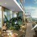 Tokamarch Architects, China, XishuangbanNa Residence, Bamboo, Urbanization, sustainable high-rise, green design, sustainable design, eco-design