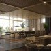 Tokamarch Architects, China, XishuangbanNa Residence, Bamboo, Urbanization, sustainable high-rise, green design, sustainable design, eco-design