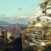 Tokamarch Architects, China, XishuangbanNa Residence, Bamboo, Urbanization, sustainable high-rise, green design, sustainable design, eco-design