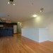 Yellowknife Modular Duplex, SMPLyMod, modular housing, prefab duplex, northwest territories, SMPL design studio