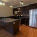 Yellowknife Modular Duplex, SMPLyMod, modular housing, prefab duplex, northwest territories, SMPL design studio