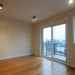 Yellowknife Modular Duplex, SMPLyMod, modular housing, prefab duplex, northwest territories, SMPL design studio