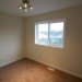 Yellowknife Modular Duplex, SMPLyMod, modular housing, prefab duplex, northwest territories, SMPL design studio