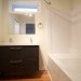 Yellowknife Modular Duplex, SMPLyMod, modular housing, prefab duplex, northwest territories, SMPL design studio