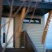 Yellowknife Modular Duplex, SMPLyMod, modular housing, prefab duplex, northwest territories, SMPL design studio