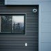 Yellowknife Modular Duplex, SMPLyMod, modular housing, prefab duplex, northwest territories, SMPL design studio