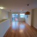 Yellowknife Modular Duplex, SMPLyMod, modular housing, prefab duplex, northwest territories, SMPL design studio