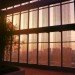 Zuellig Tower, Zuellig Building, SOM, Manila, eco tower, leed gold, leed gold pre-certified,