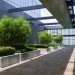 Zuellig Tower, Zuellig Building, SOM, Manila, eco tower, leed gold, leed gold pre-certified,