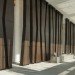 Zuellig Tower, Zuellig Building, SOM, Manila, eco tower, leed gold, leed gold pre-certified,