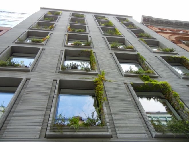 archtober, City Modern, City Modern Home Tours,dwell, ny architecture, nyc homes, amazing nyc homes, nyc lofts, nyc duplex, nyc triplex, nyc fantasy home
