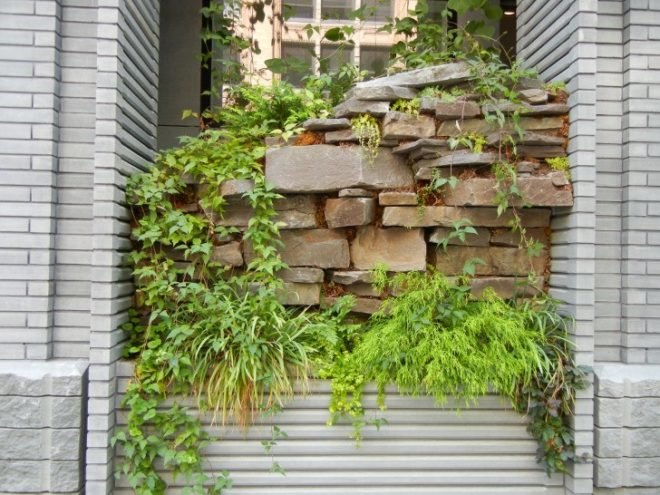 archtober, City Modern, City Modern Home Tours,dwell, ny architecture, nyc homes, amazing nyc homes, nyc lofts, nyc duplex, nyc triplex, nyc fantasy home