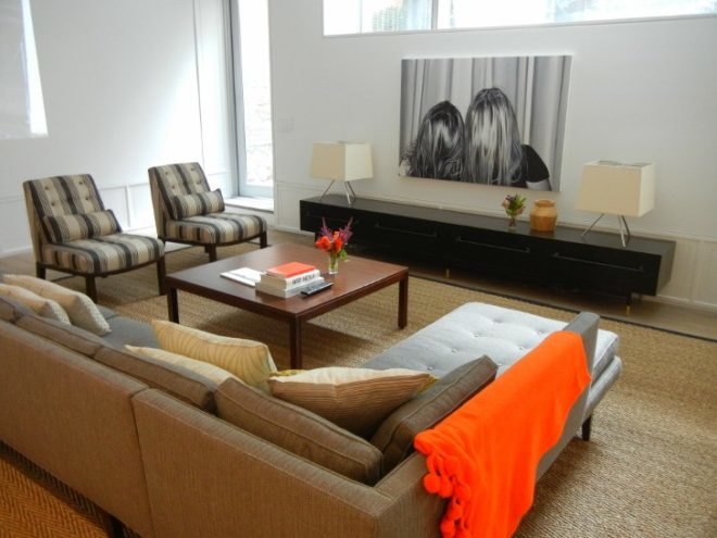 archtober, City Modern, City Modern Home Tours,dwell, ny architecture, nyc homes, amazing nyc homes, nyc lofts, nyc duplex, nyc triplex, nyc fantasy home