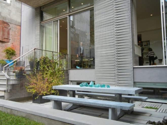 archtober, City Modern, City Modern Home Tours,dwell, ny architecture, nyc homes, amazing nyc homes, nyc lofts, nyc duplex, nyc triplex, nyc fantasy home