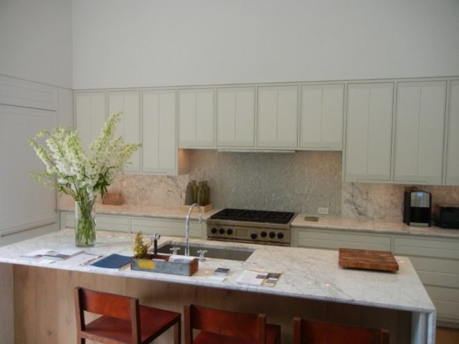 archtober, City Modern, City Modern Home Tours,dwell, ny architecture, nyc homes, amazing nyc homes, nyc lofts, nyc duplex, nyc triplex, nyc fantasy home