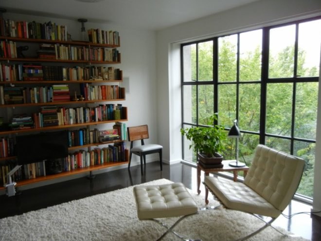 archtober, City Modern, City Modern Home Tours,dwell, ny architecture, nyc homes, amazing nyc homes, nyc lofts, nyc duplex, nyc triplex, nyc fantasy home
