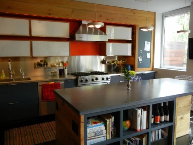 archtober, City Modern, City Modern Home Tours,dwell, ny architecture, nyc homes, amazing nyc homes, nyc lofts, nyc duplex, nyc triplex, nyc fantasy home